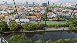 Waterbank at Dakota (D14), Condominium #558050391